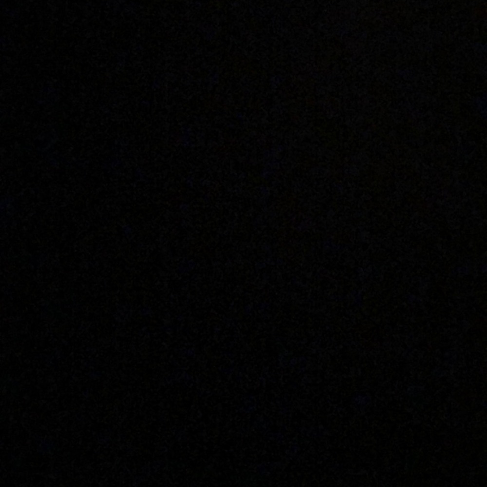 Meet your Posher, An